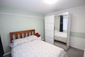 Photo 10- click for photo gallery